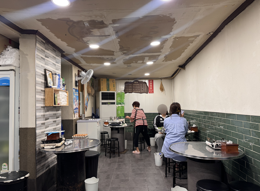 모모곱창 사진 1