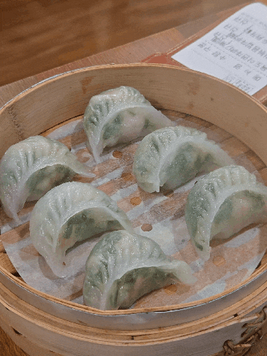  [광화문 우육면 맛집] 대만족하고 온 청화 우육도삭면 현지의 맛을 고스란히 느끼고 온 후