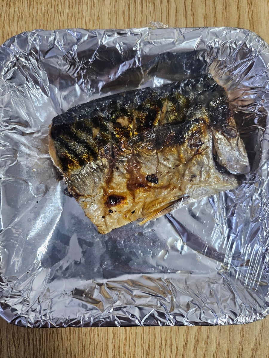 해신횟집 사진 4