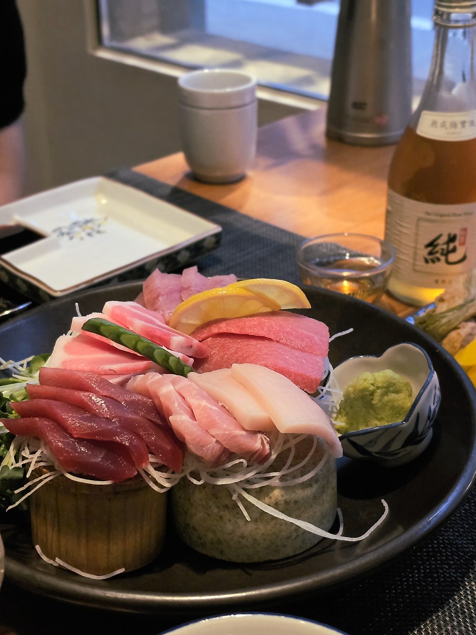 다담참치 사진 5
