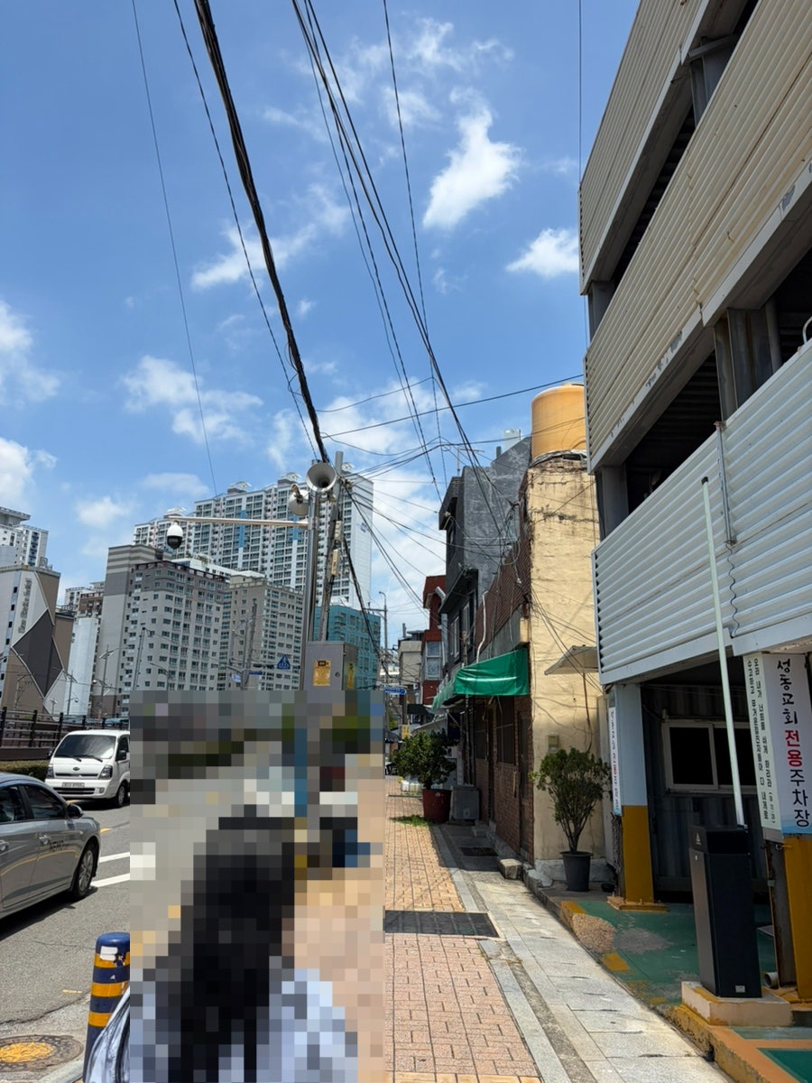 방콕식당 사진 1