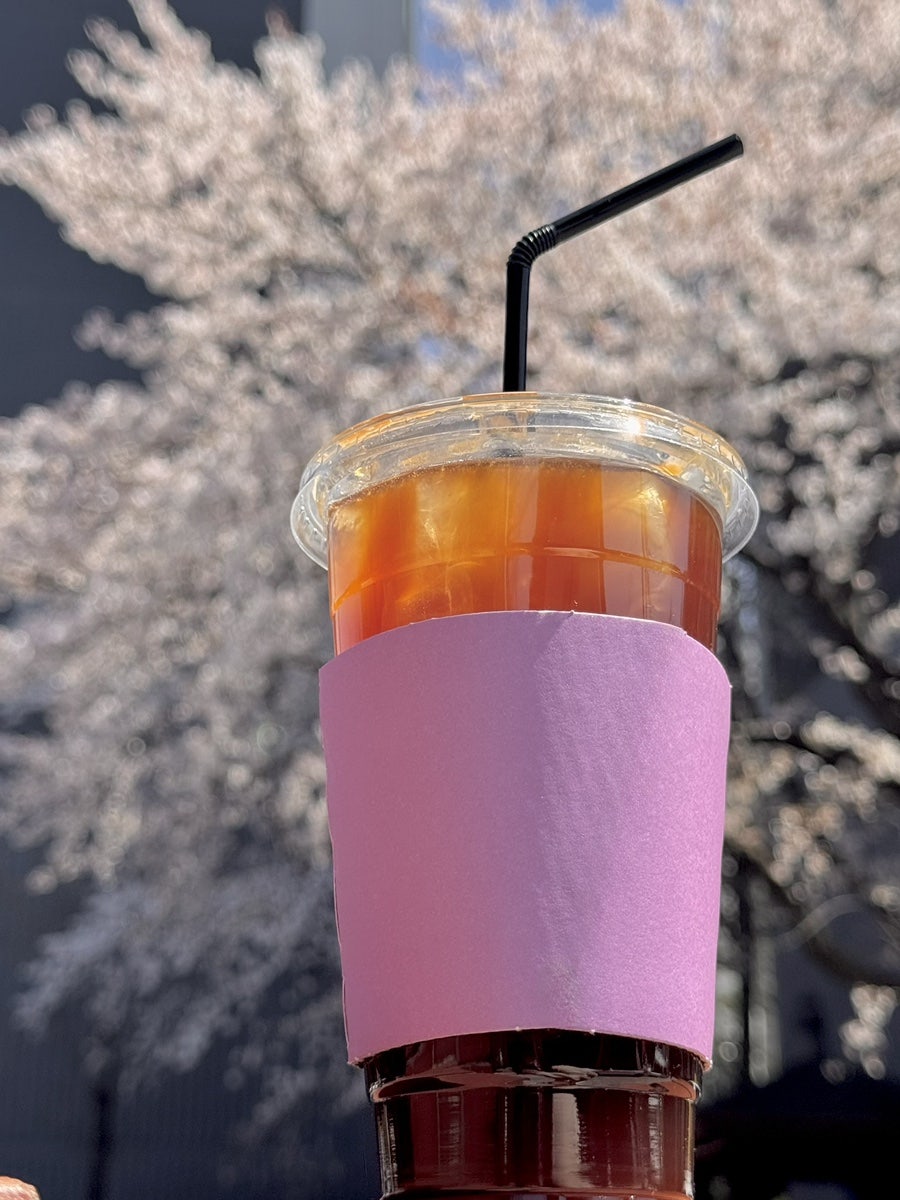 동네방네 사진 4