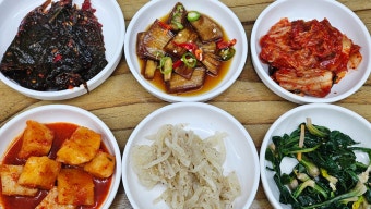 성너머집 사진 5