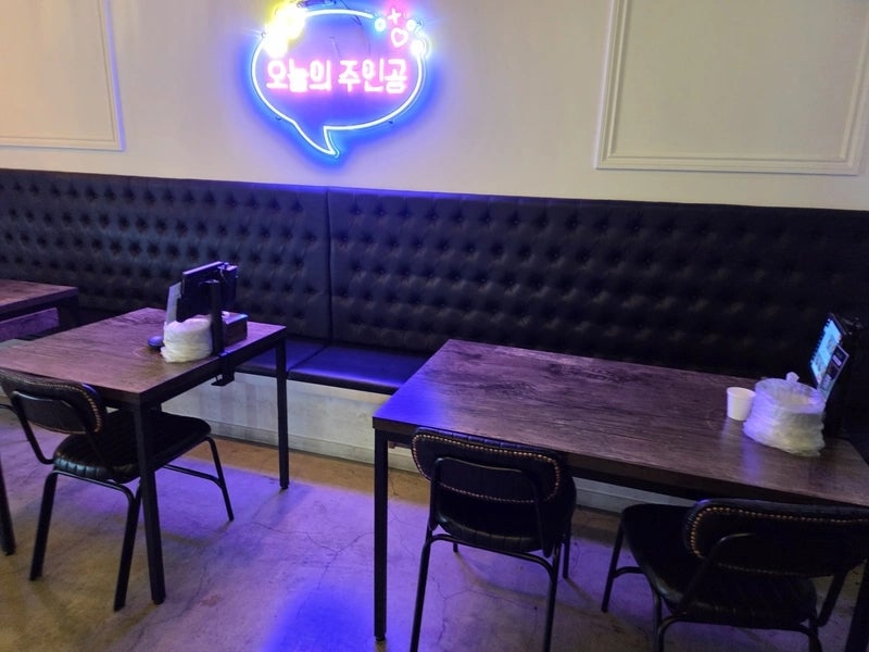 바오맥주 사진 3