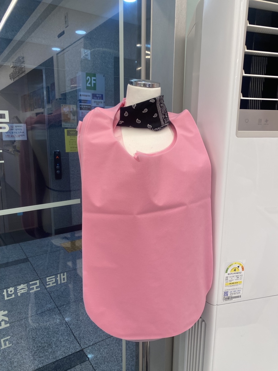 최고당돈가스 송산그린시티점 사진 3