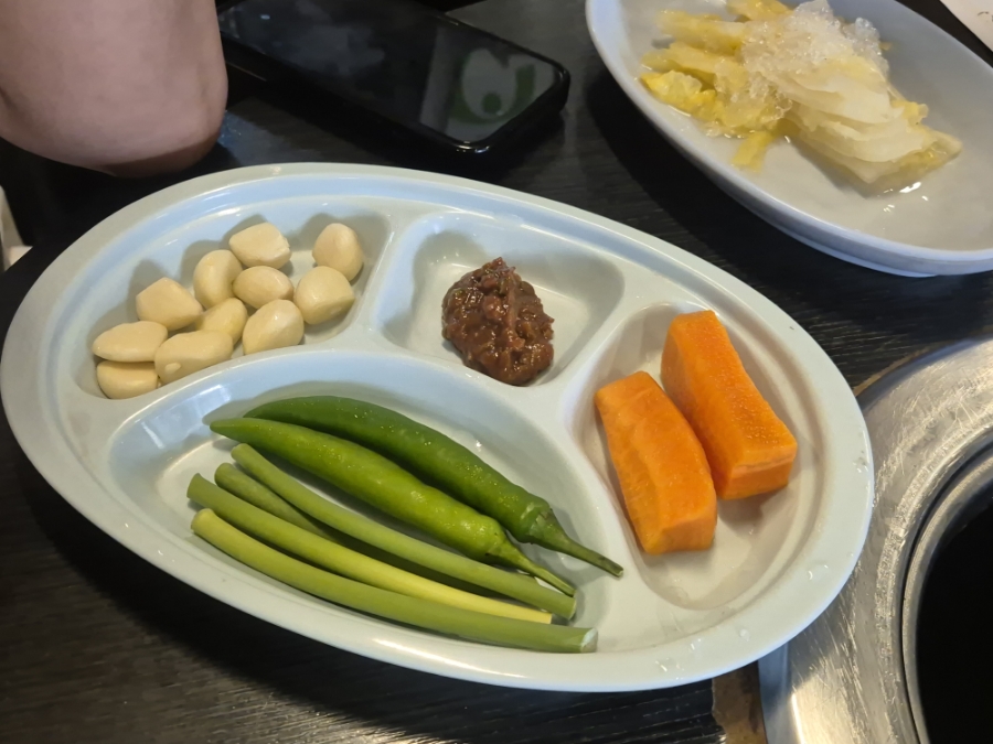 어부의딸 사진 4