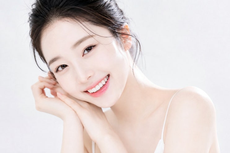  요즘 가장 핫한 글루타치온, 효능과 선택법
