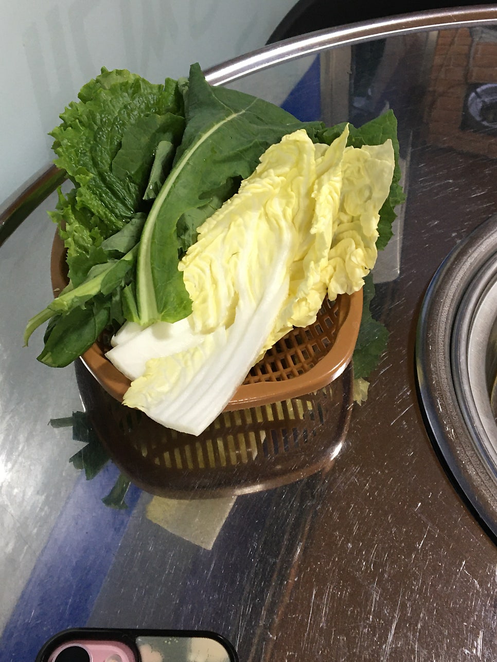 동산숯불구이 사진 6