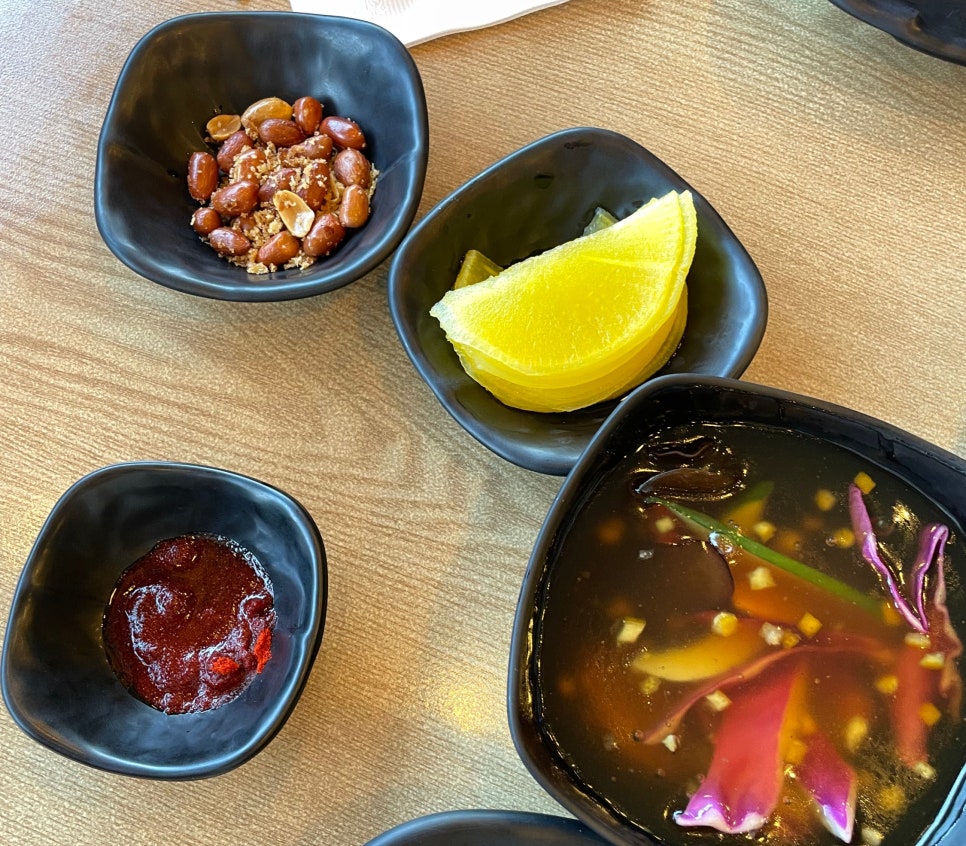영짬뽕 사진 5