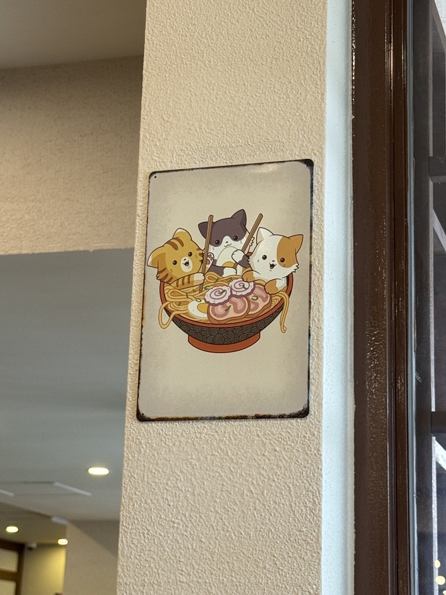 캐루셀 사진 6