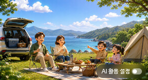  18년 만에 돌아온 제헌절 공휴일, 2026년 7월 황금연휴의 의미를 다시 묻다~