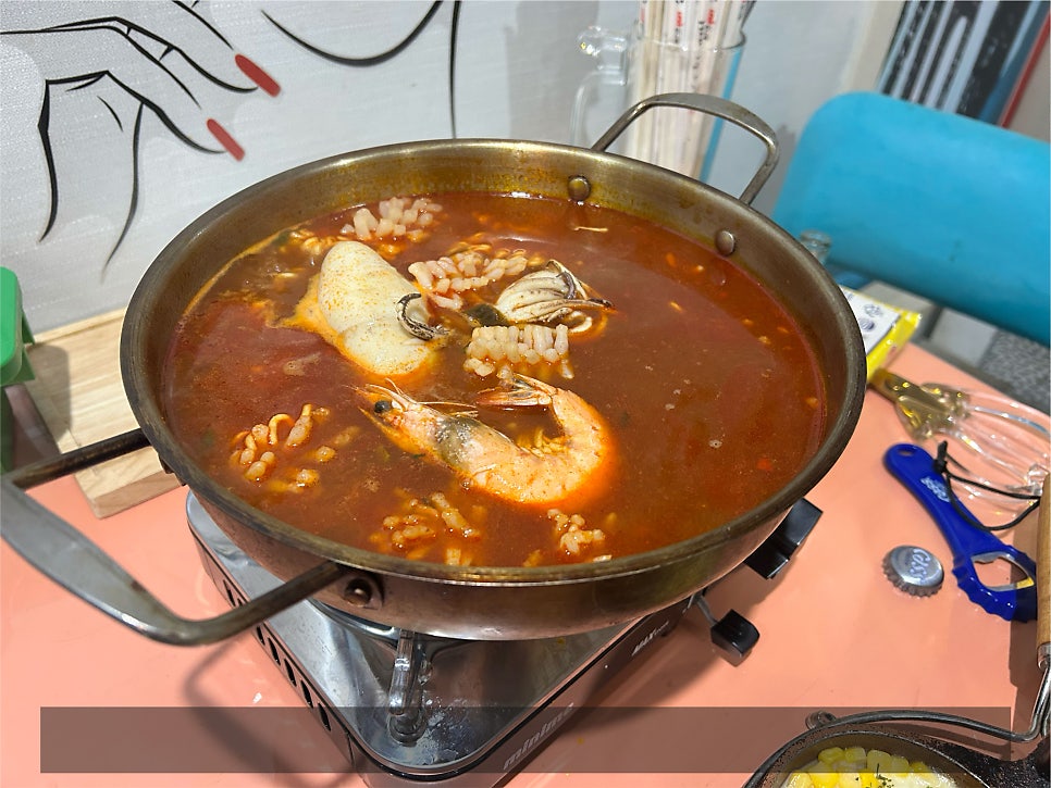 찬란회 사진 5