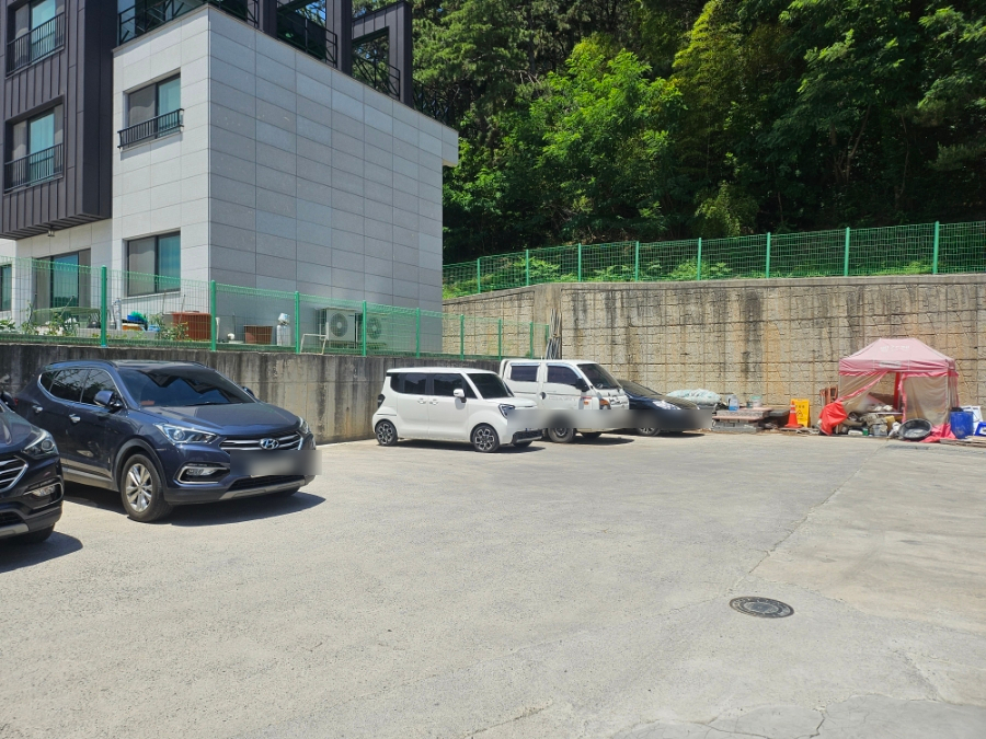 선암골 사진 4