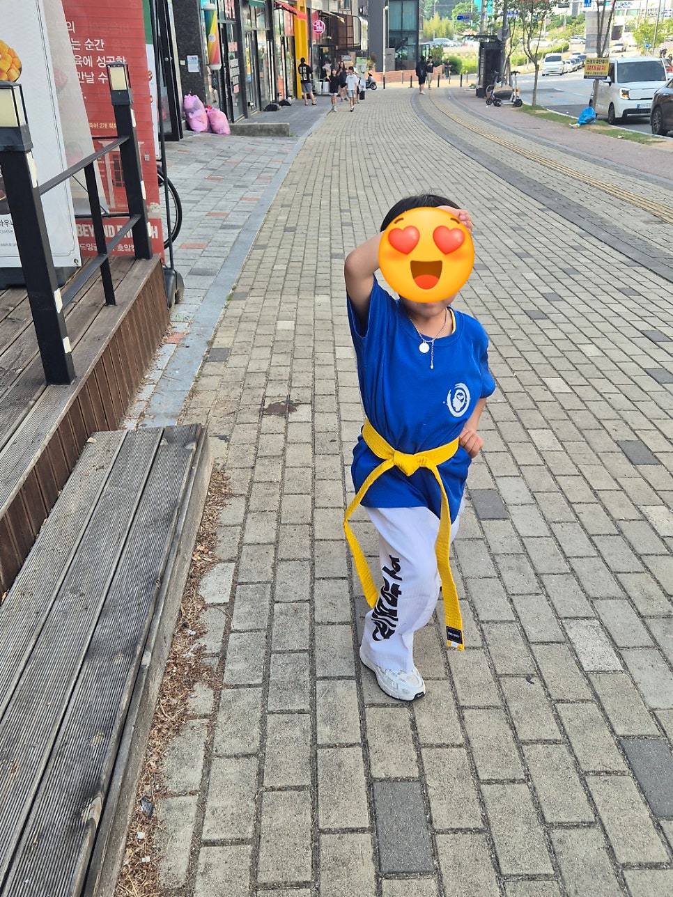 강적들숯불닭갈비 사진 1
