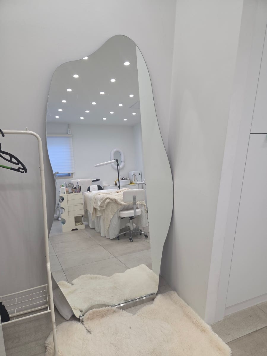 아산샵 사진 6