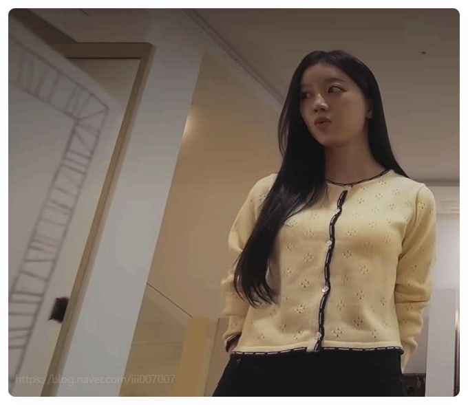 하트시그널5 정규리, 미인대회 출신 그녀의 끝나지 않는 눈물 왜?(채널A)