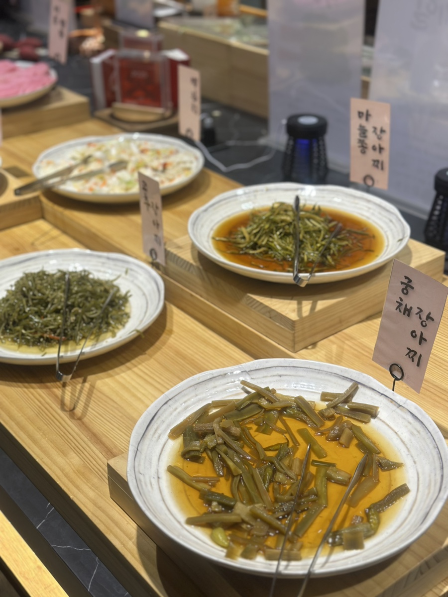 진심돈 사진 5