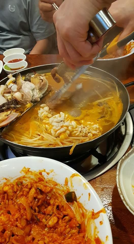 길조 사진 1