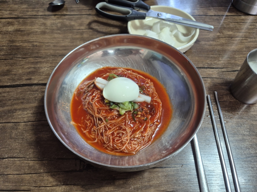 청화집 사진 6
