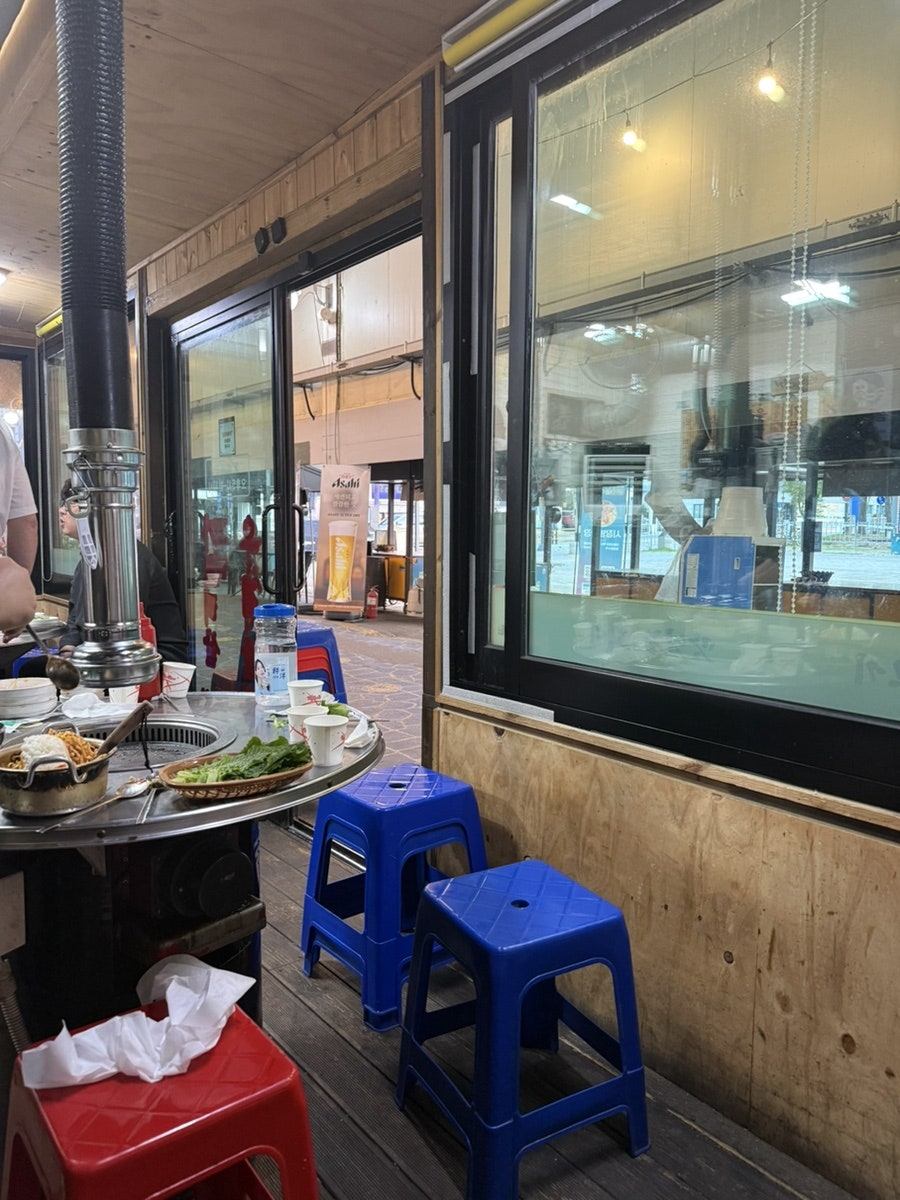 맛있는꼬기 사진 2