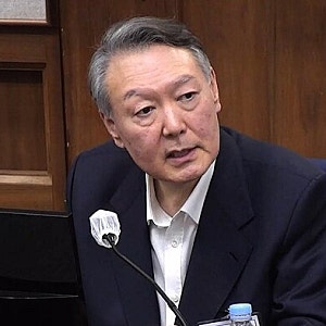 윤석열 전 대통령 1심 징역 30년, 평양 무인기 의혹 핵심 정리