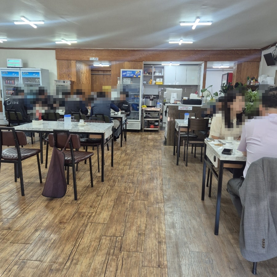 삼천포세꼬시 사진 6