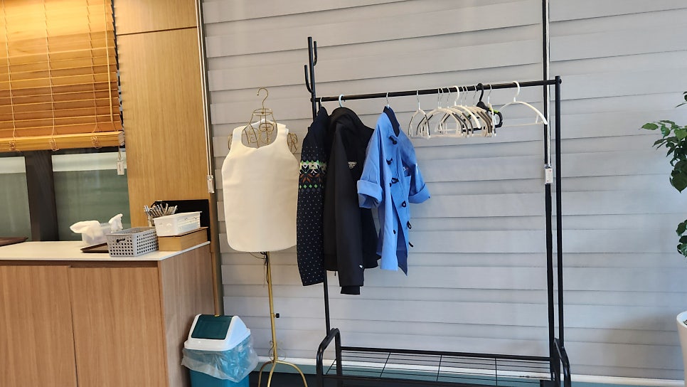 스시한조 사진 5