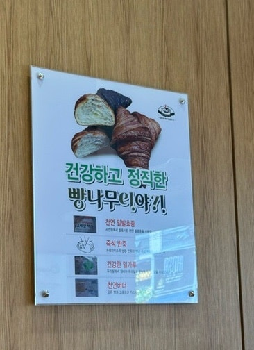 빵나무이야기 사진 3