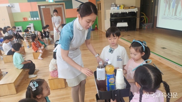  유아교사 유보통합 추진 본격화, 교사 자격 체계 일원화와 처우 개선 둘러싼 핵심 쟁점 총정리