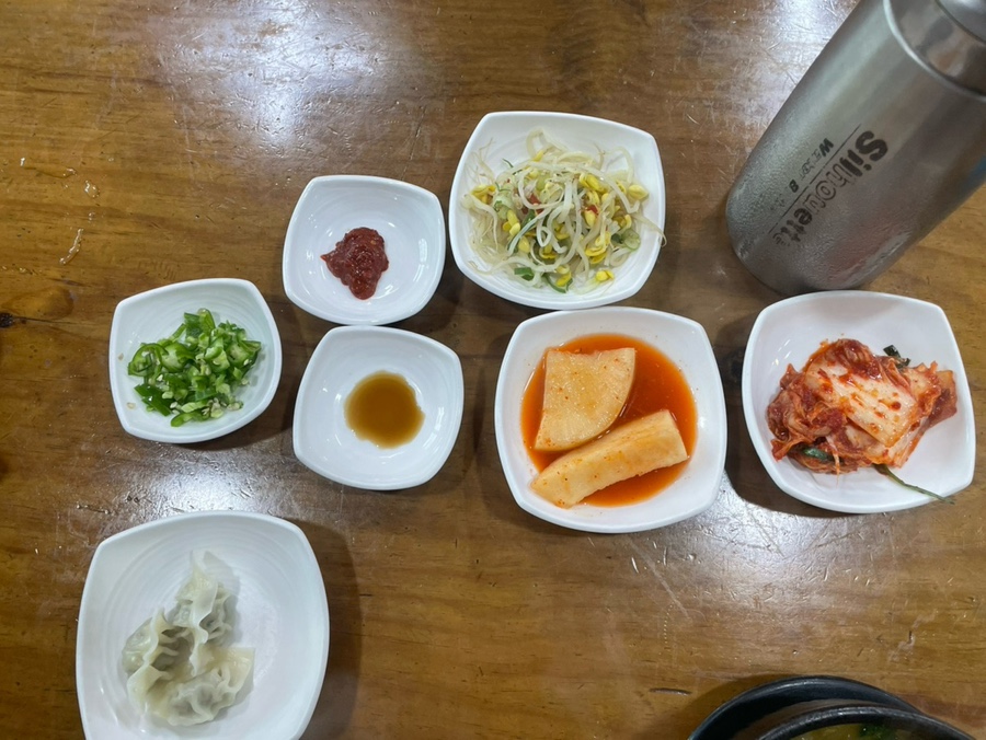 산골추어탕 사진 4