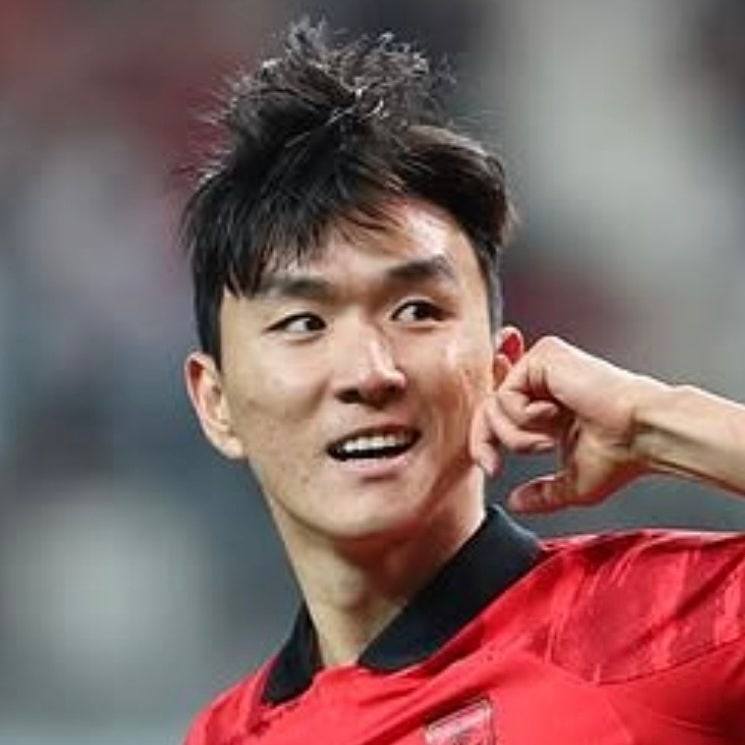 축구 황인범 선수 프로필 인스타 나무위키, 나이, 경력, 월드컵 국가대표 체코 동점골, 페예....