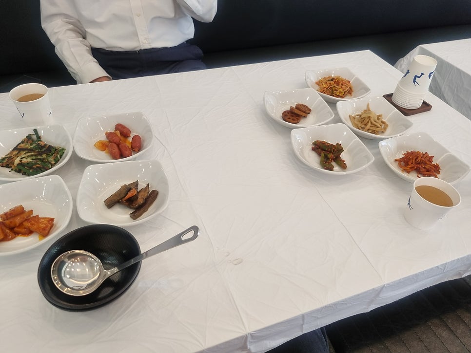 강식당 사진 6