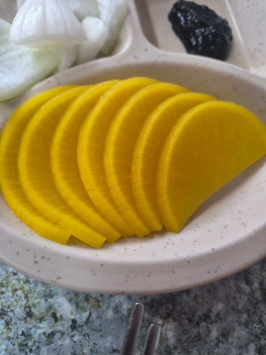 중국성 사진 6