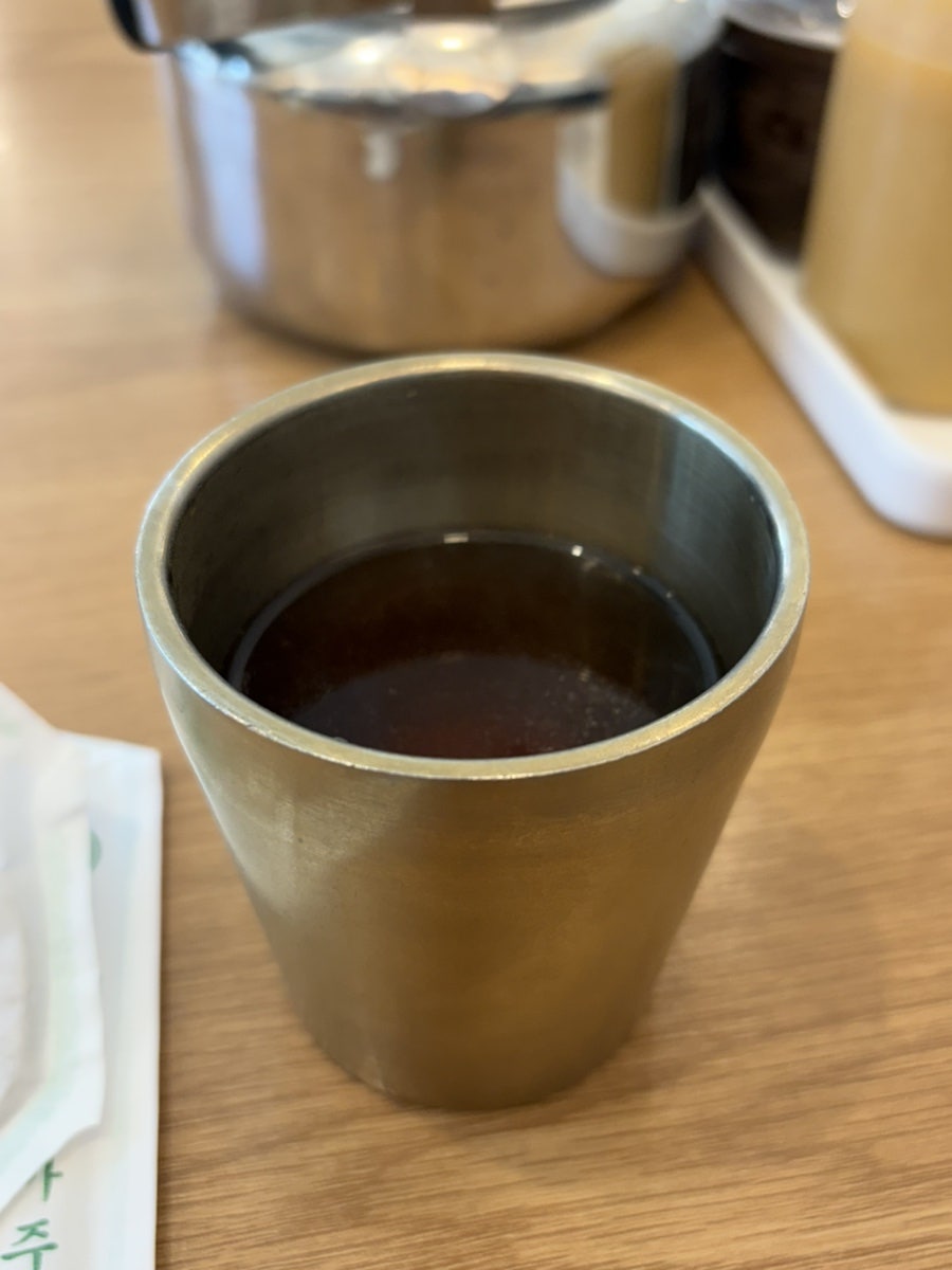 이병태함흥냉면 사진 5