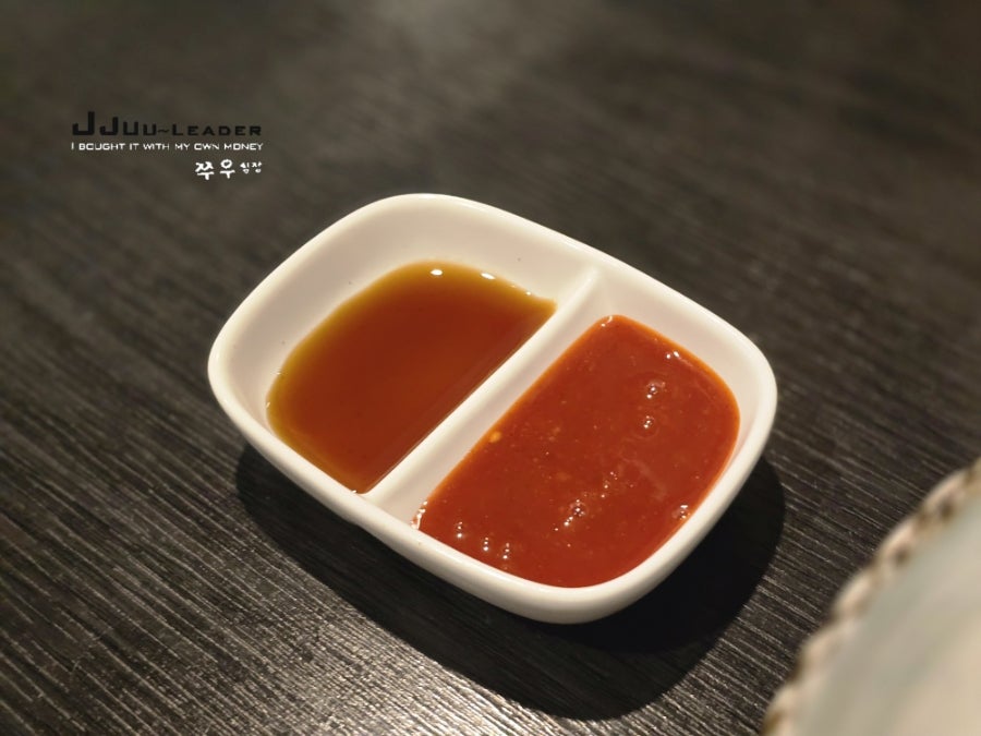 삼척포구 파주운정본점 사진 6