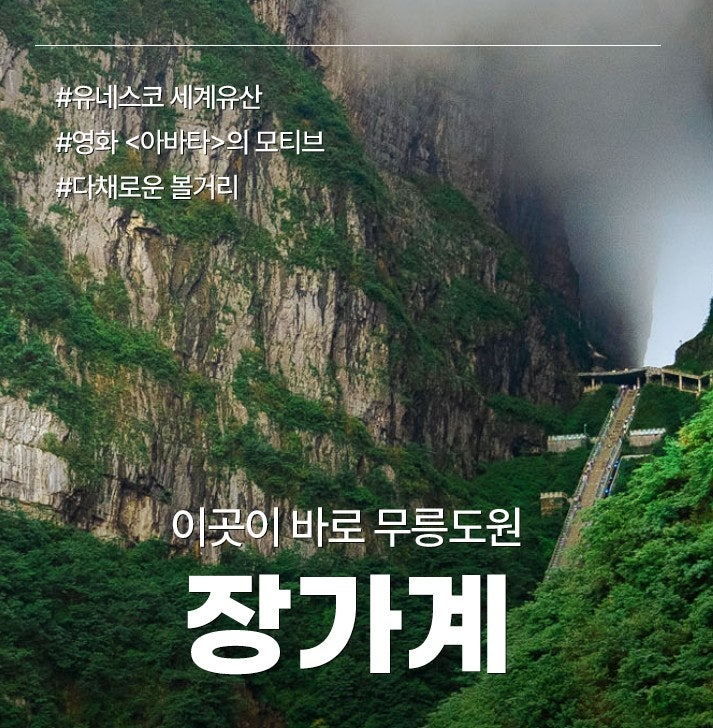 BBQ 부산아시아드점 사진 1