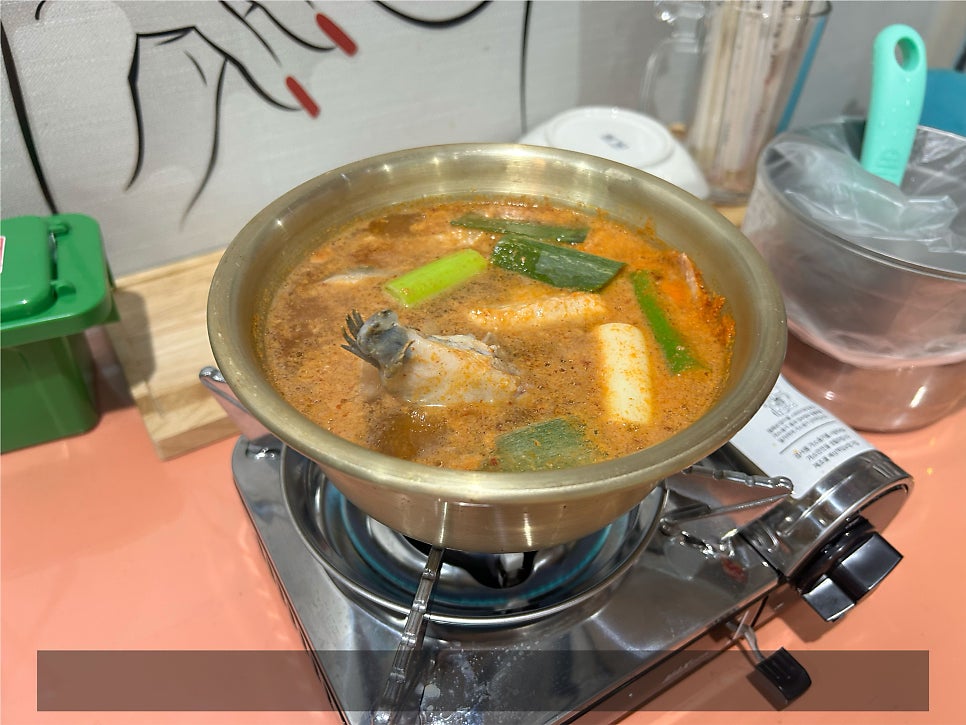 찬란회 사진 3