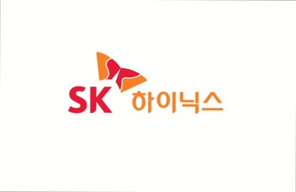  오하요 DEX 하이닉스 레버리지, 국내 증권사와 뭐가 다를까