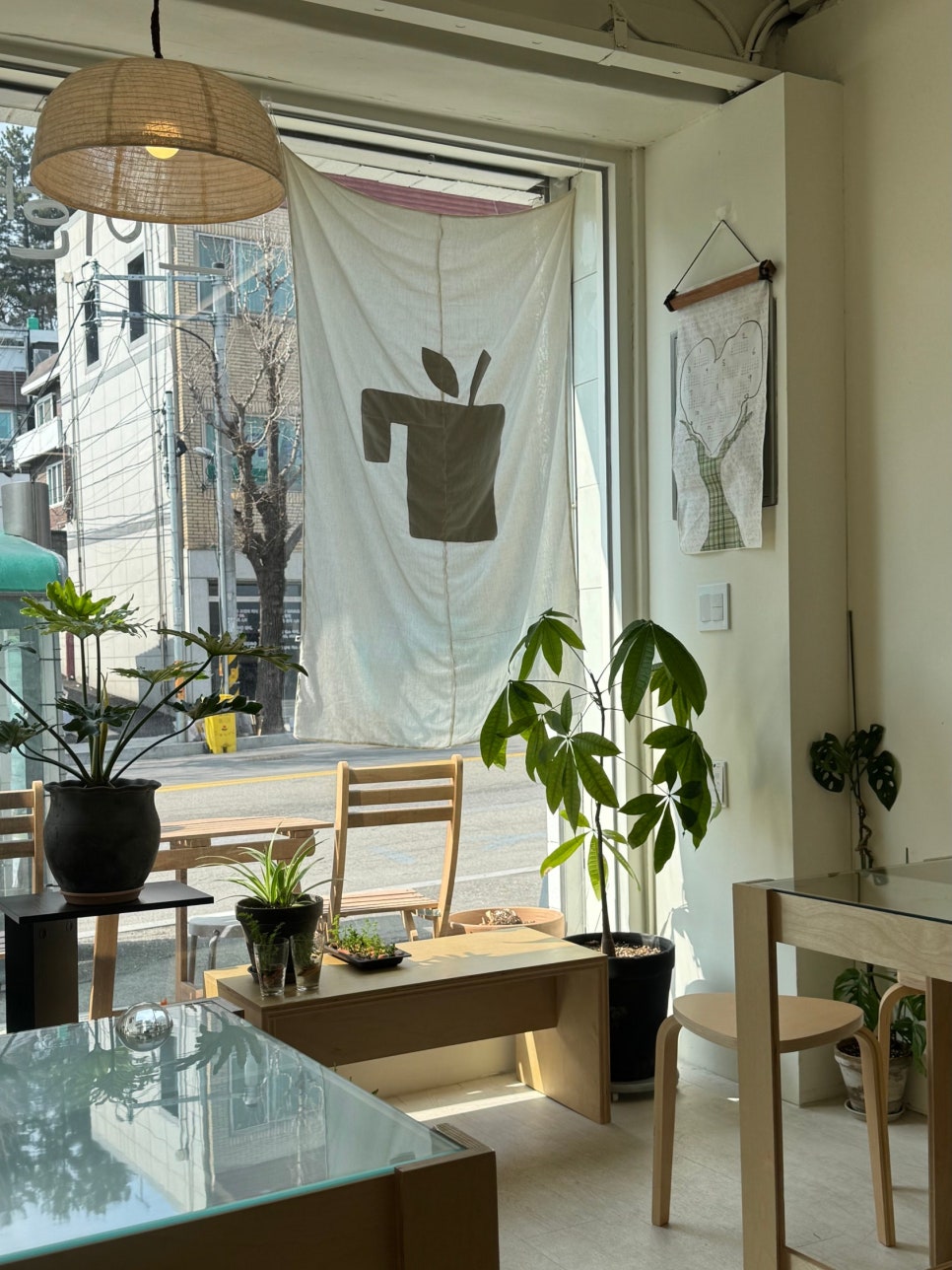고이한잔 사진 2