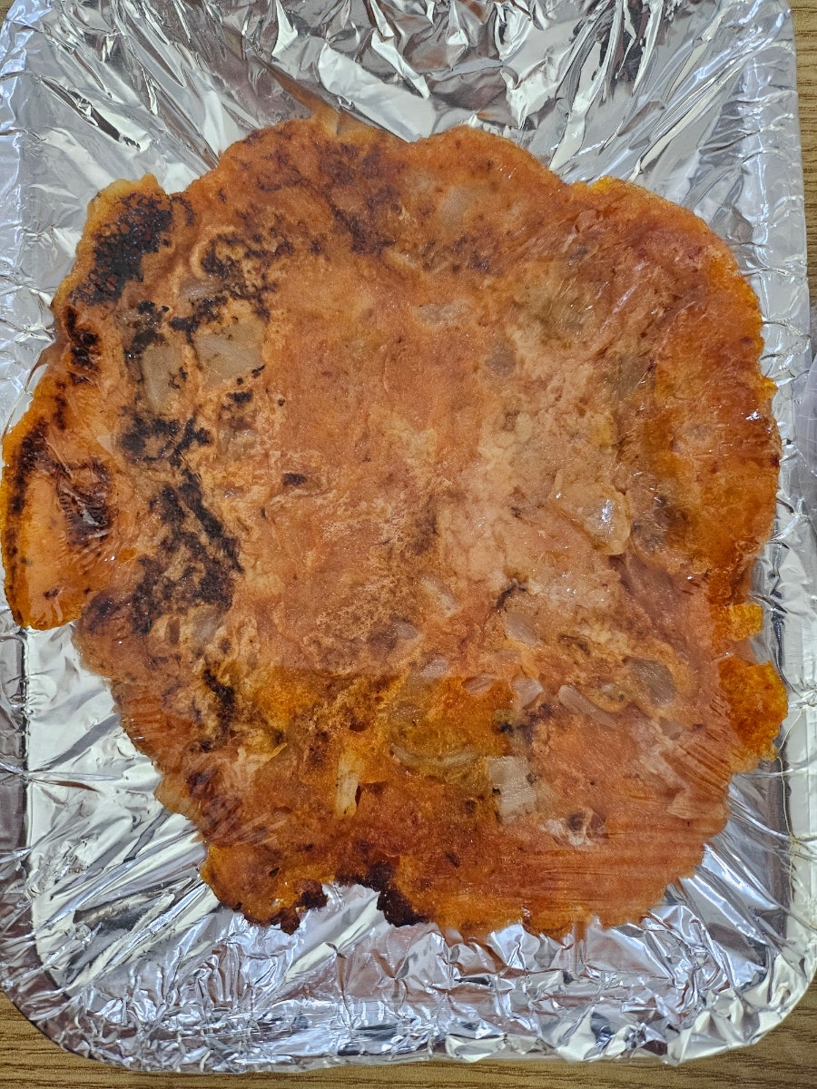 해신횟집 사진 3