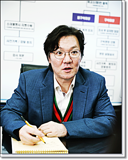 이혼후 전남편 스토킹 어떻게 대응해야할까
