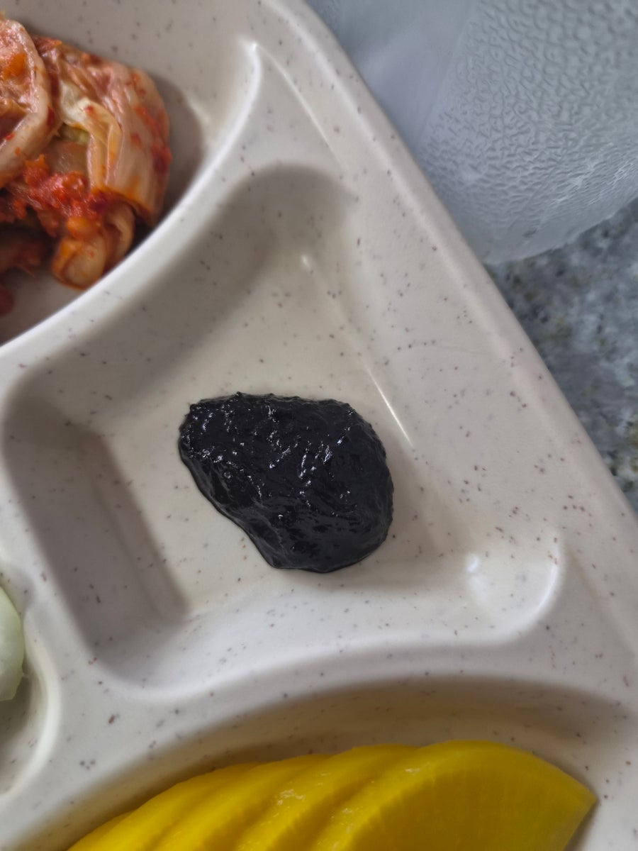 중국성 사진 5