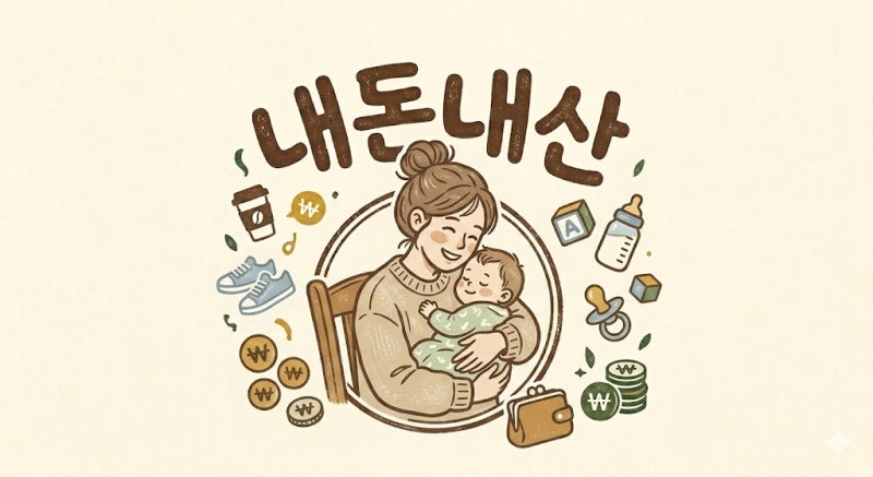 퓨리킬 알러자이저 6개월 사용 후기ㅣ코막힘 알러자이저로 해결