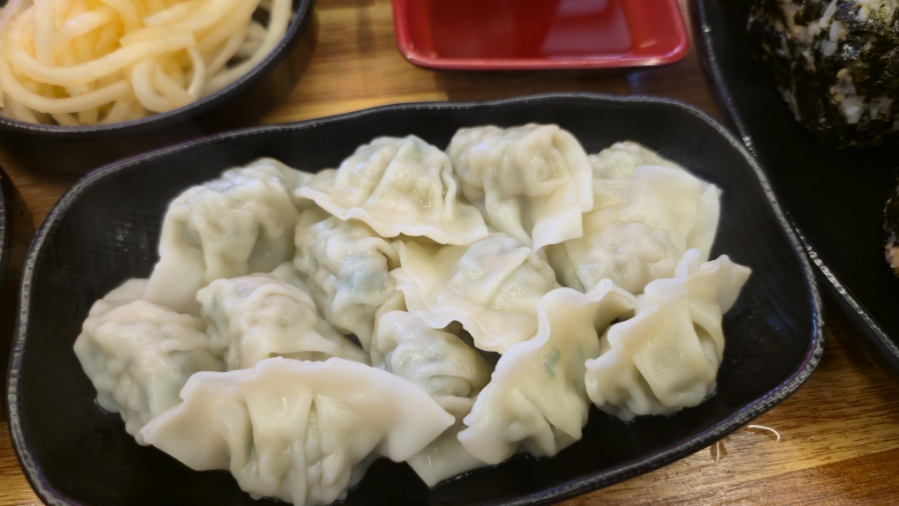 장칼집 사진 6