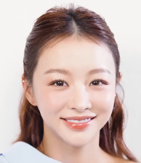 ★임블리 근황｜호박즙 사건 이후 새 브랜드 도전, 전남편 박준성과 이혼 후 관계는?