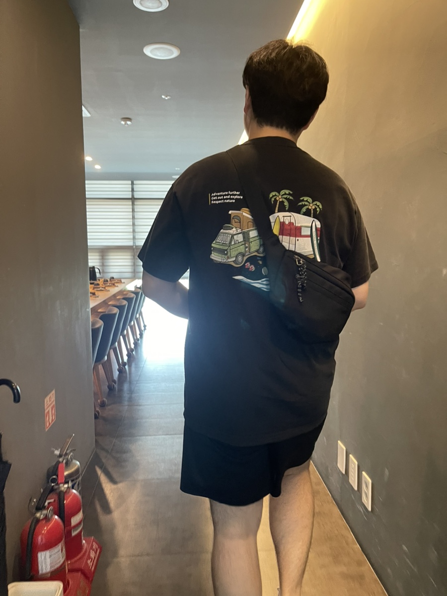 Seusijeonghyeon photo 3
