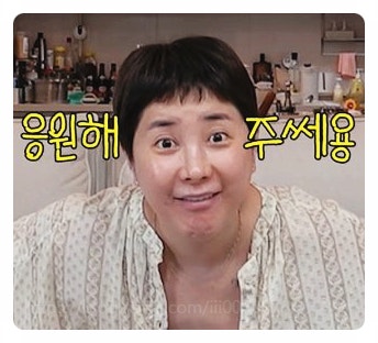 서인영 재혼설 연애 쉰 적 없다더니 능력 끝판왕 예비남편 누구?