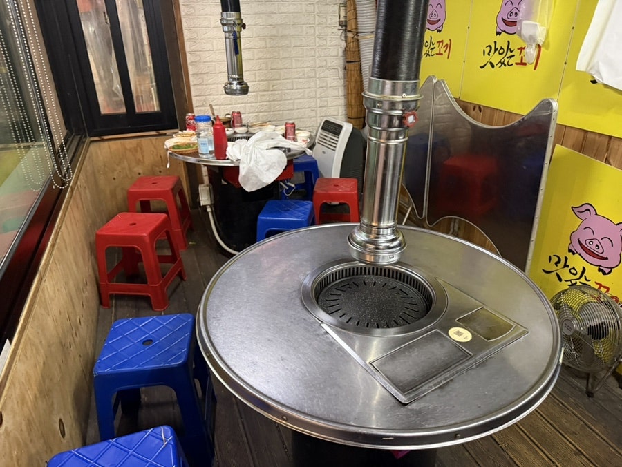 맛있는꼬기 사진 6
