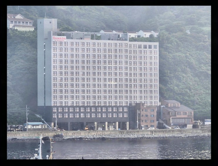  기대 이상이었던 LED채널 디자인의 섬세함과 완성도 높은 결과물이 기억에 남았어요 뒷부분 대구간판디자인