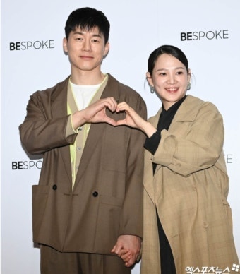 김무열 참교육 나화진 캐스팅 논란, 아내 윤승아 나이 프로필까지
